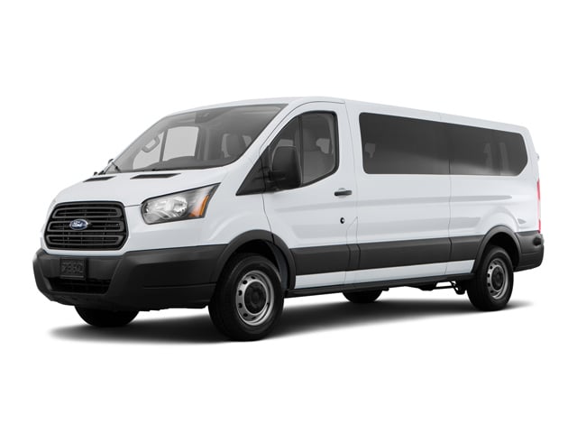 ford transit passenger van 2019 1FBZX2ZM2KKB85135 image ford transit passenger van 2019 1FBZX2ZM2KKB85135 image